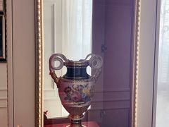 -Me Coffee下午茶艺术空间