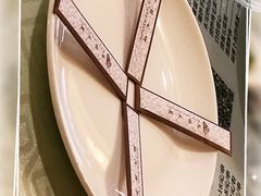 -新疆兵团食府清真(马连道店)