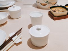 -口味堂(惠济路店)