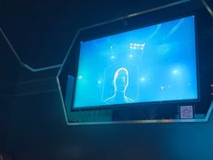 -魅KTV·AI辅唱(簋街店)