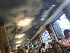 -朝天门火锅(围场店)