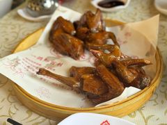 -百利鸽王(紫薇路店)