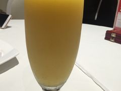 -唐宫海鲜舫