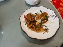 -顺德佬(石厦店)