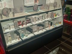 -盐城大有境(解放南路店)
