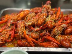 -世纪缘湖滨花园酒店·湖景轩中餐厅(太阳宫店)