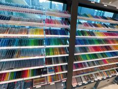 -伊东屋(本店)