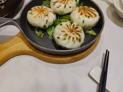 -尚一汤 广东炖汤(金桥国际店)