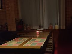 -安妮意大利餐厅(国贸店)