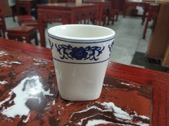 -九河居(荔湾路店)