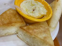 -藏味八珍特色火锅