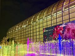 -新城市广场
