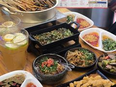 -徐妹串串香(春熙路店)