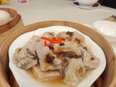 -御宝轩(益丰·外滩源店)