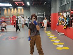 -289艺术PARK