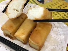 -民信老铺(东方广场店)