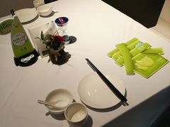 -眉州东坡(通州店)