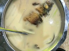 -石岐乳鸽村(桥观坊南四巷店)