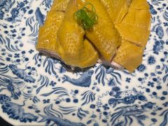 -锦楼·臻选新杭帮(杭州中心店)