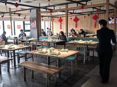 -0776食堂·京城创意菜(七里庄店)