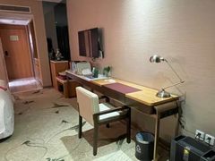 -北京广安门维景国际大酒店