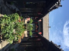 -德居源