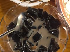 -黄泰吉拾味餐厅(江汉路店)