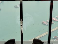 -天龙轩(香港丽思卡尔顿酒店)
