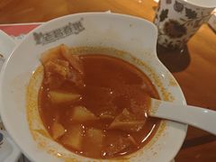 -老昌春饼(欧亚世纪店)