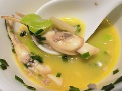 -酒蜻蜓·庭院私房菜(天元东路店)