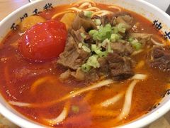 -文叔·湖北名小吃·小龙虾(华强北店)