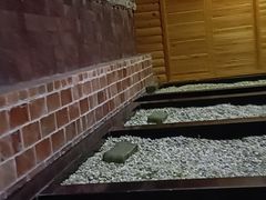 -乐汤汇温泉生活馆(海港区店)