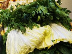 -蝎王府羊蝎子(虎坊桥总店)