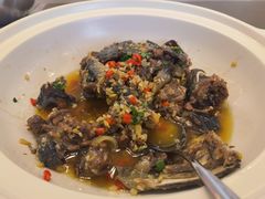 -潇湘·永州会馆(百子湾店)