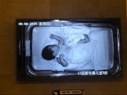 -妈咪爱月子中心·母婴护理