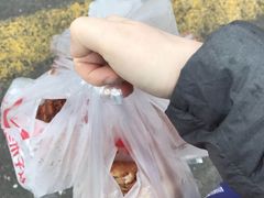 -王二甩老木子鸡(江湾店)