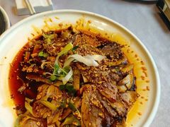 -大蓉和(一品天下店)
