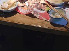 -四道菜·福建菜馆(莆田万达店)