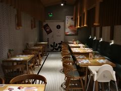 -炖物24章·顺时轻养茶(杭州保利时光里店)