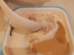 -满记甜品(龙湖长楹天街二店)