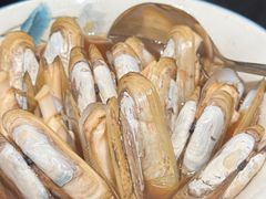 -一德轩·闽.粤料理(福州广场店)