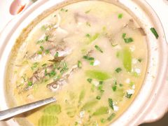 -欣旺·迎宾楼·百年无锡菜