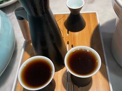 -淮扬韵(凤八市政府店)