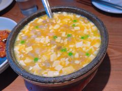 -四灶儿·2005地道杭帮菜(杭州鼓楼1店)