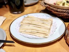 -小天厨民间菜馆(深圳街店)