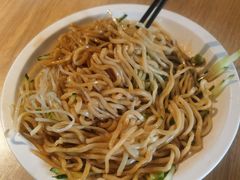 -老班长手工灌汤包老店(东山店)