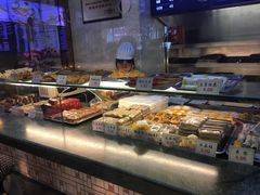 -四宜糕团店(南大街店)