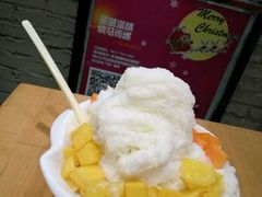 -大熊小厨(七星店)