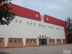 -山东大学(千佛山校区)