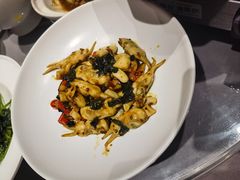 -徐记海鲜(阿波罗店)